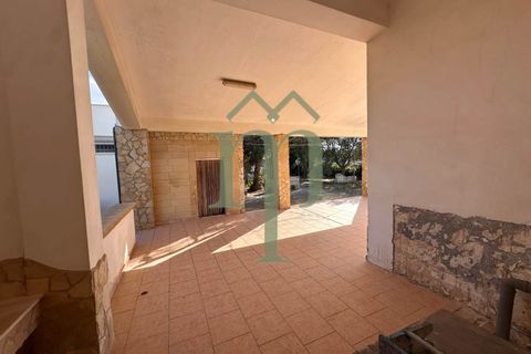 Landejendom i Carovigno, Brindisi, Carovigno - € 149.000 | Ref: Villa Guaceto - foto 5